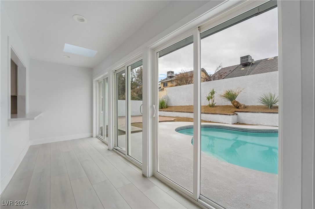 303 Vallarte Drive