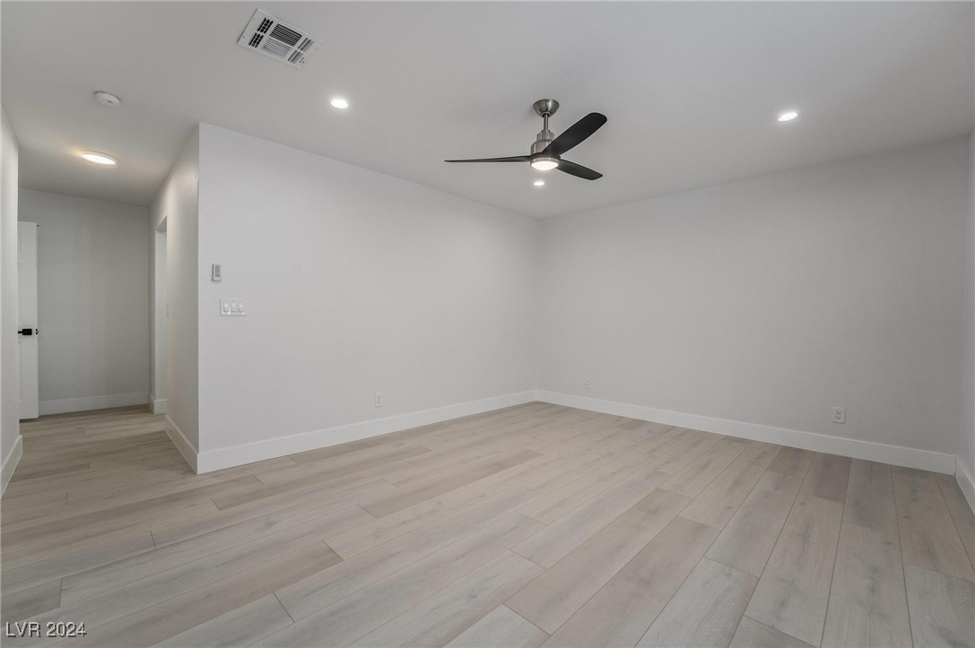 303 Vallarte Drive