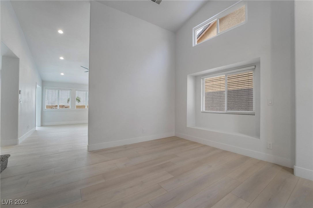 303 Vallarte Drive