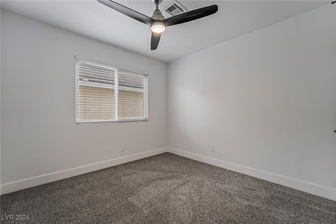 303 Vallarte Drive