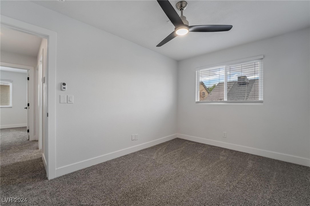 303 Vallarte Drive