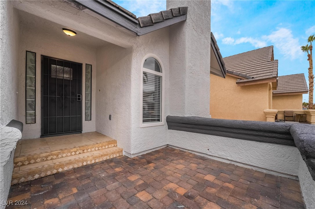 303 Vallarte Drive