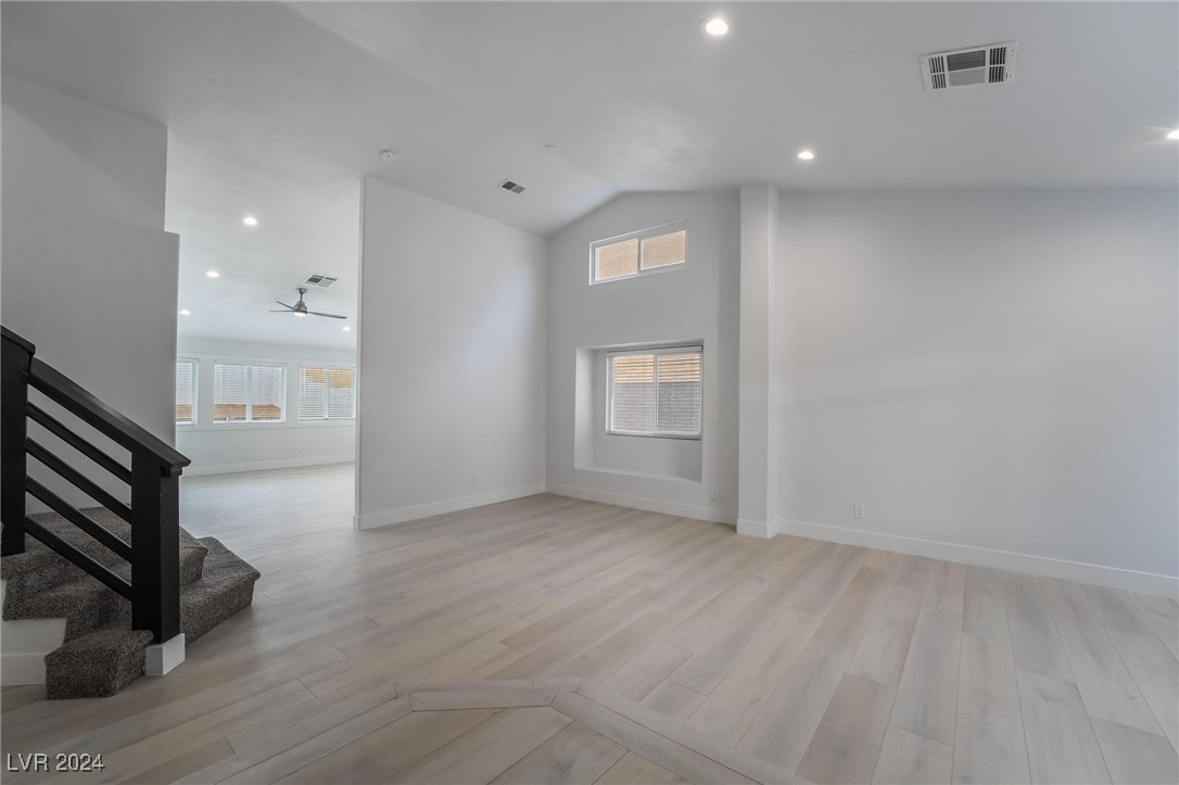 303 Vallarte Drive