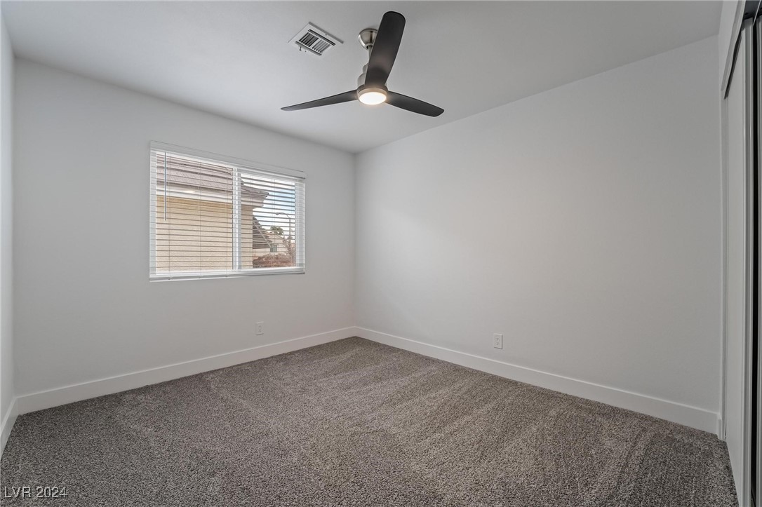 303 Vallarte Drive