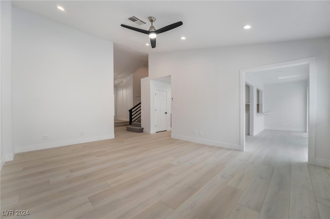 303 Vallarte Drive