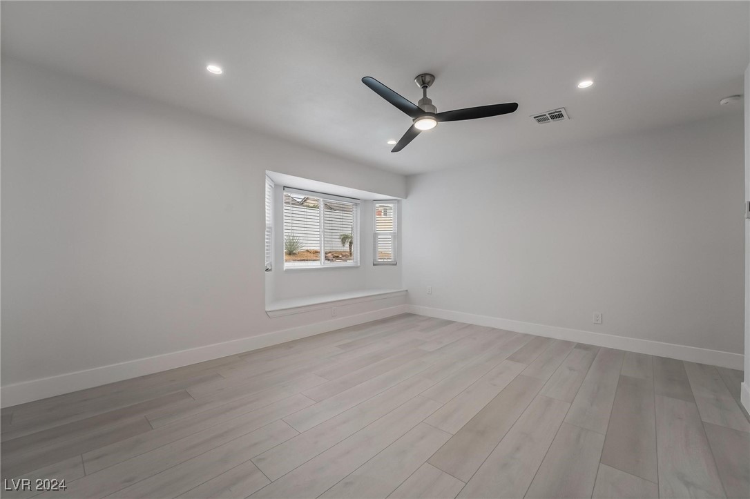 303 Vallarte Drive