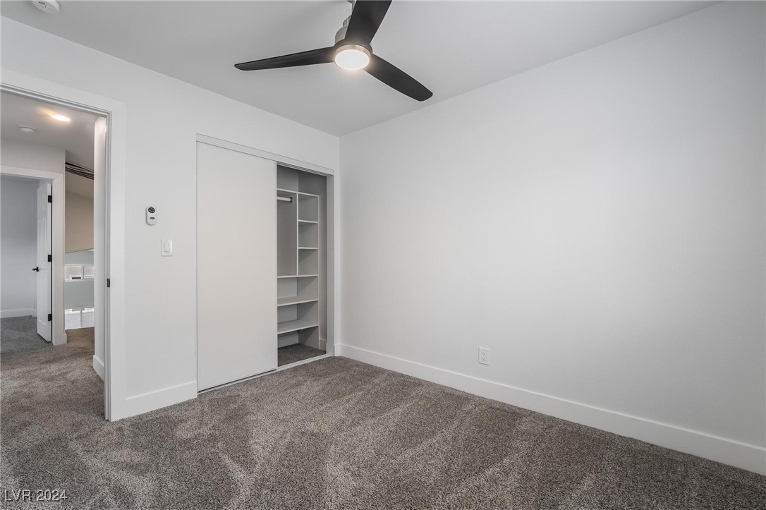 303 Vallarte Drive