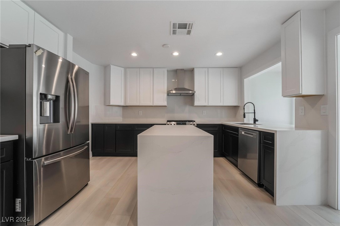 303 Vallarte Drive