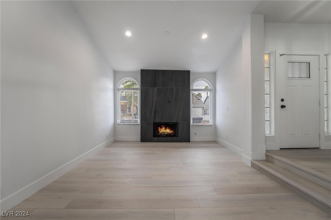 303 Vallarte Drive
