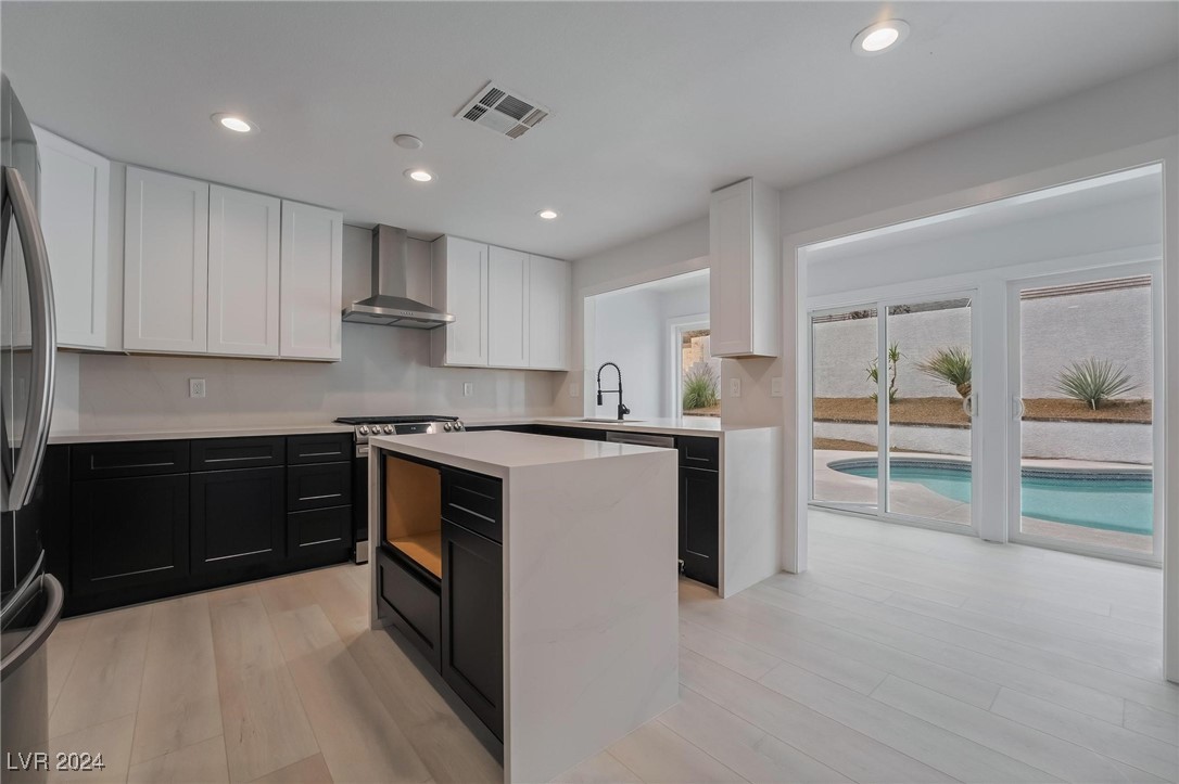 303 Vallarte Drive