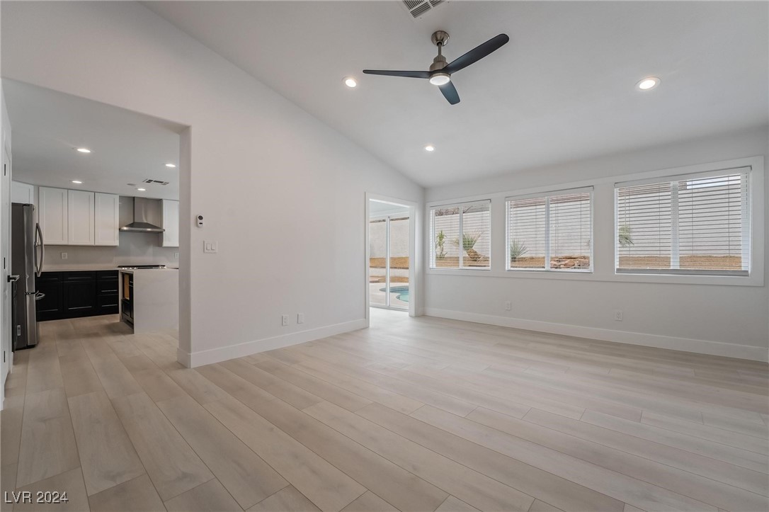 303 Vallarte Drive