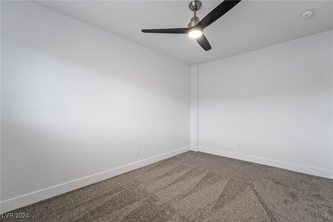 303 Vallarte Drive