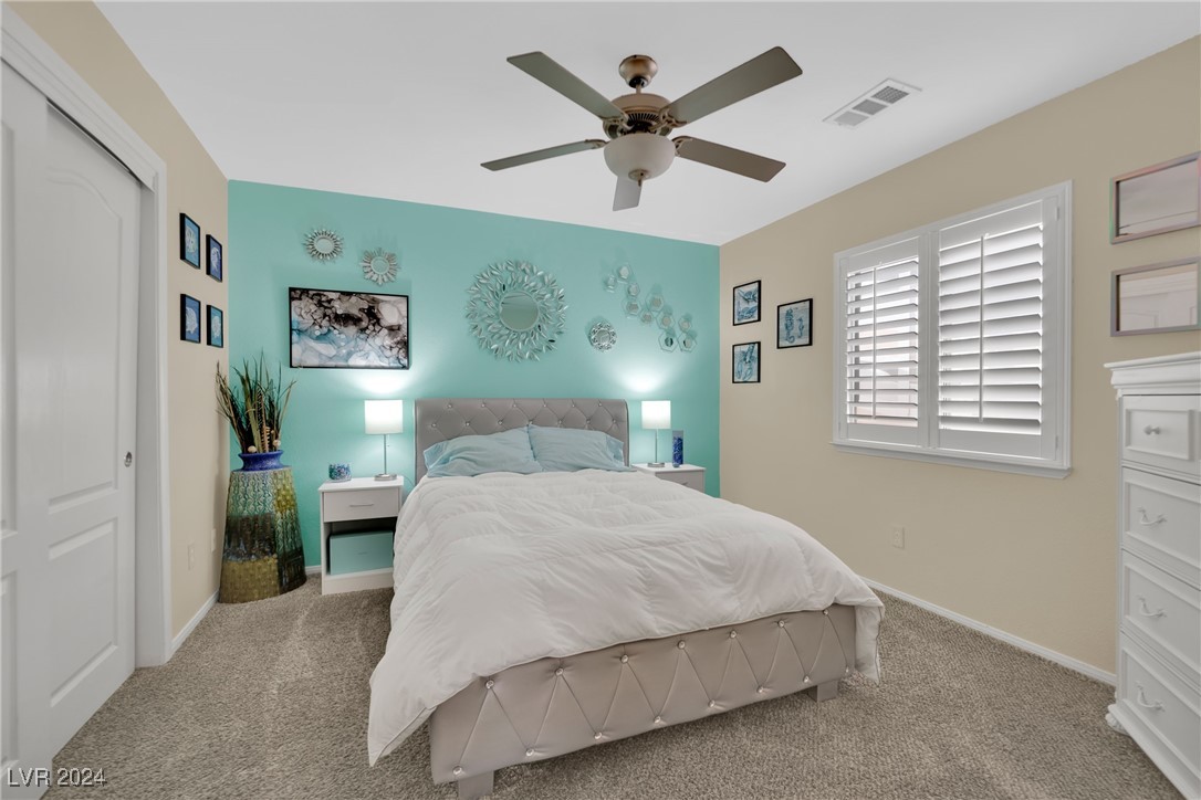 233 Molly Court