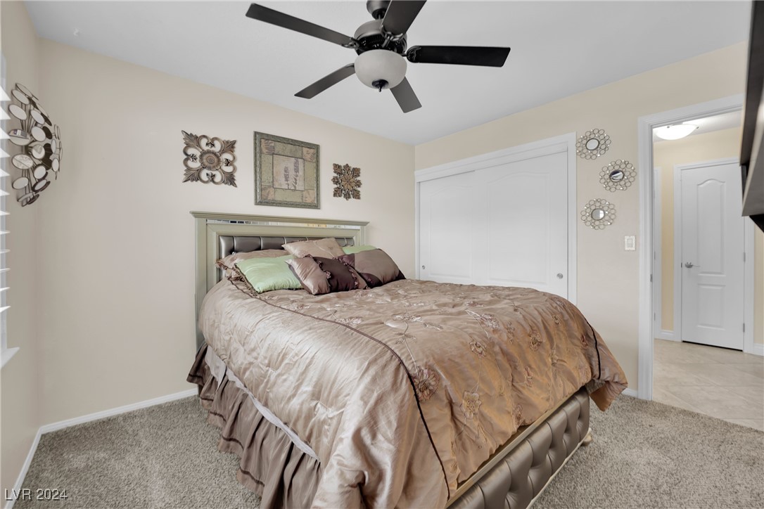233 Molly Court