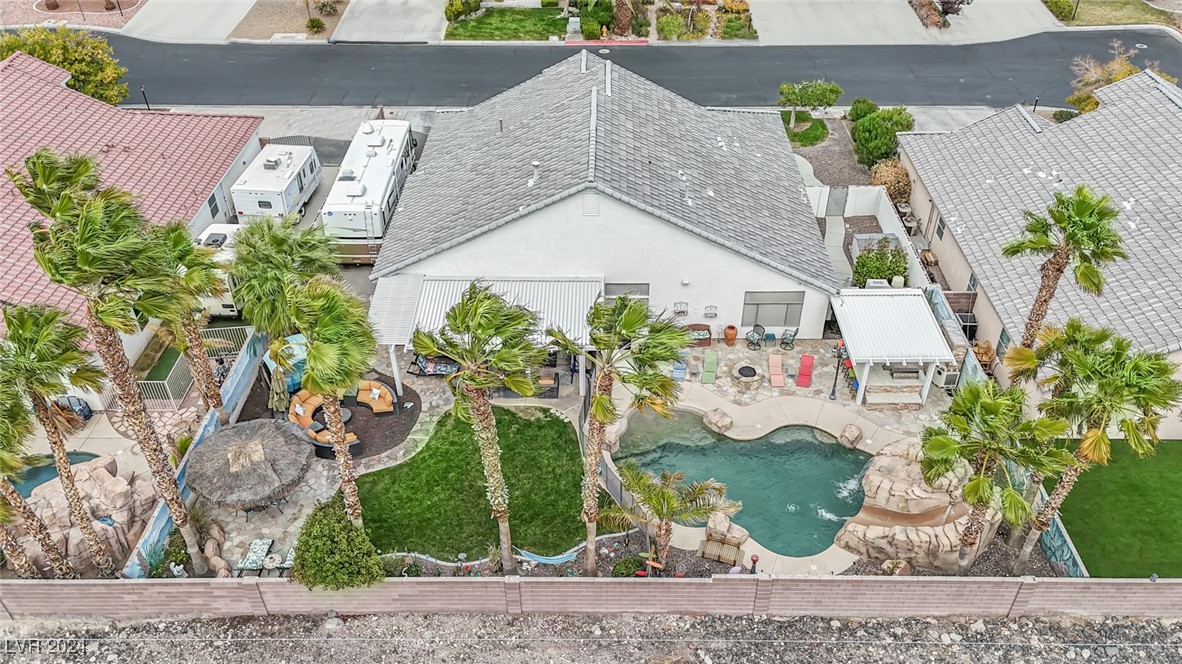 233 Molly Court
