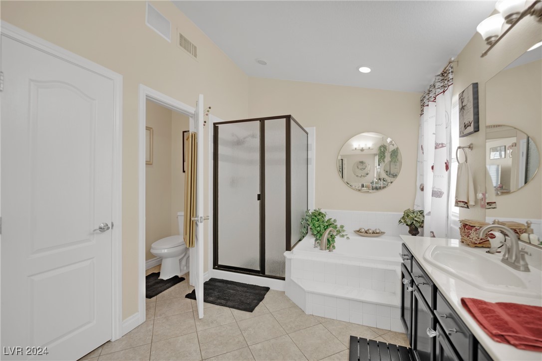 233 Molly Court