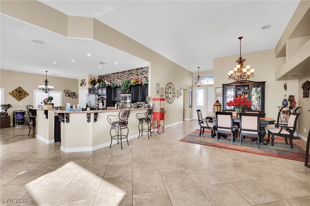 233 Molly Court