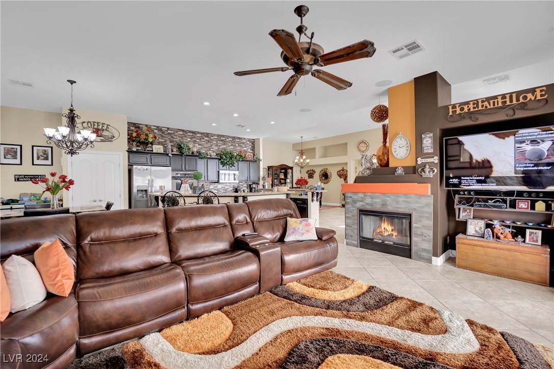 233 Molly Court