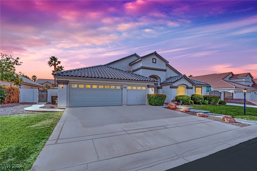 233 Molly Court