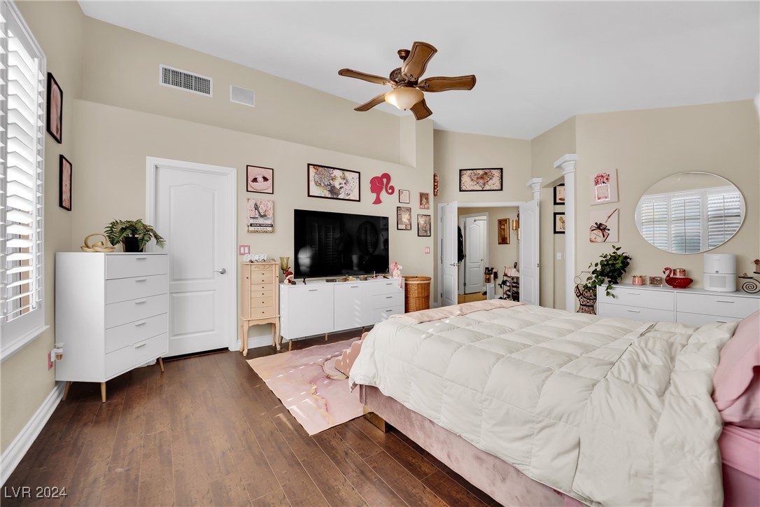 233 Molly Court