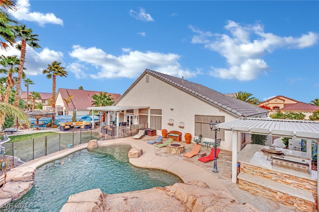 233 Molly Court