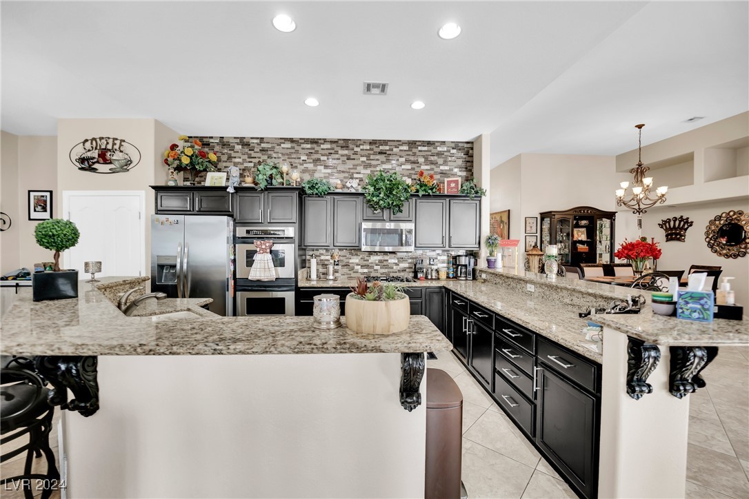 233 Molly Court
