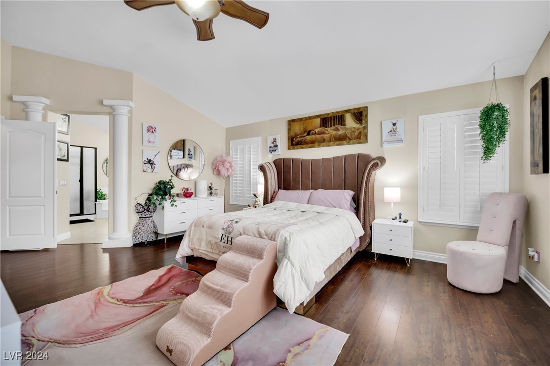 233 Molly Court