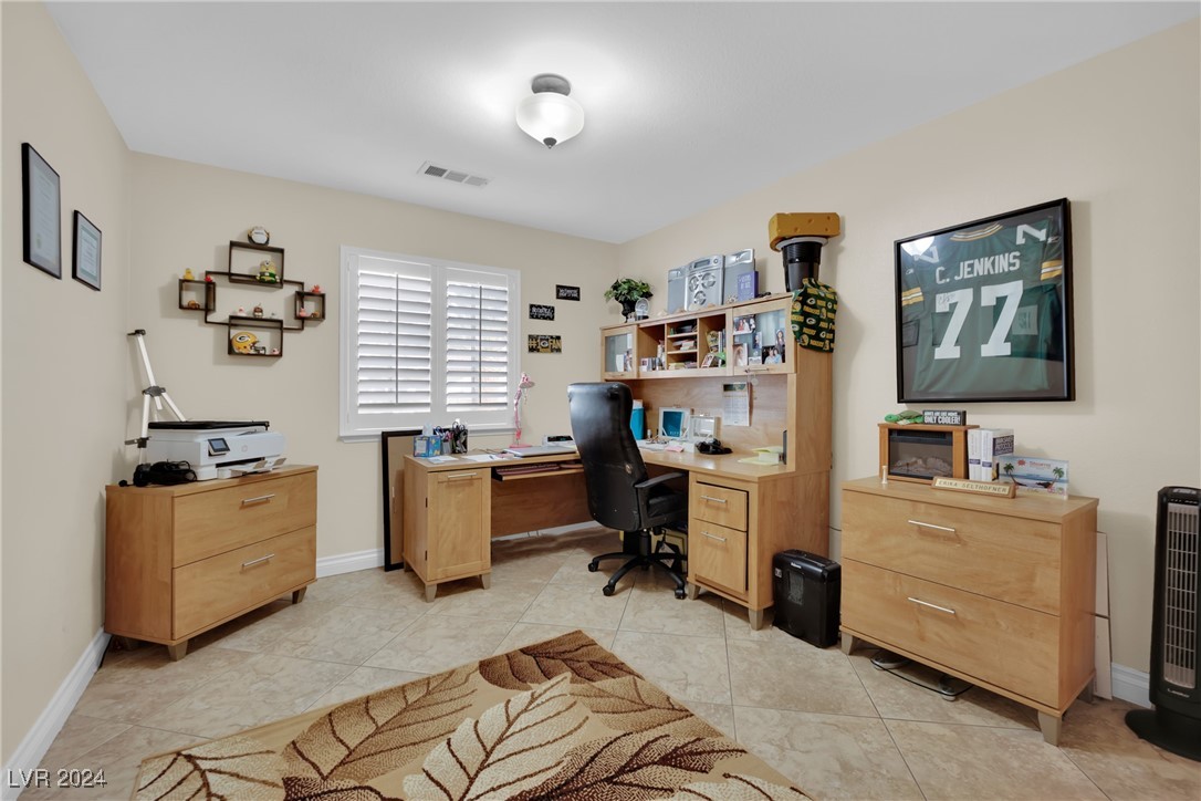 233 Molly Court