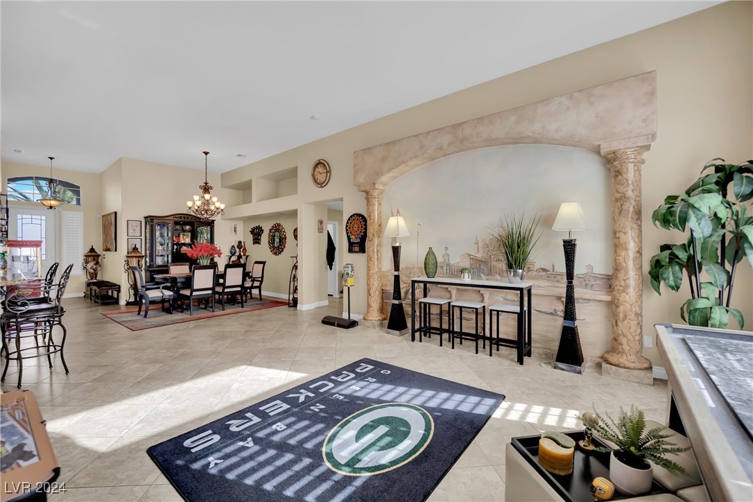 233 Molly Court