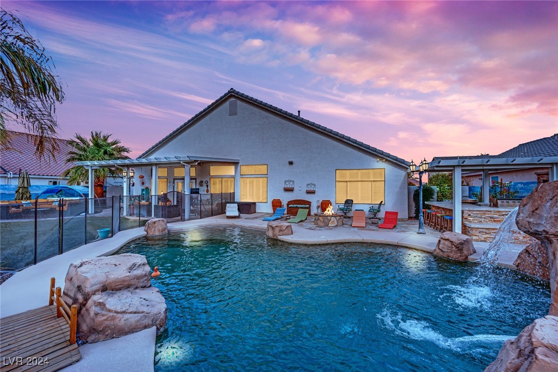 233 Molly Court
