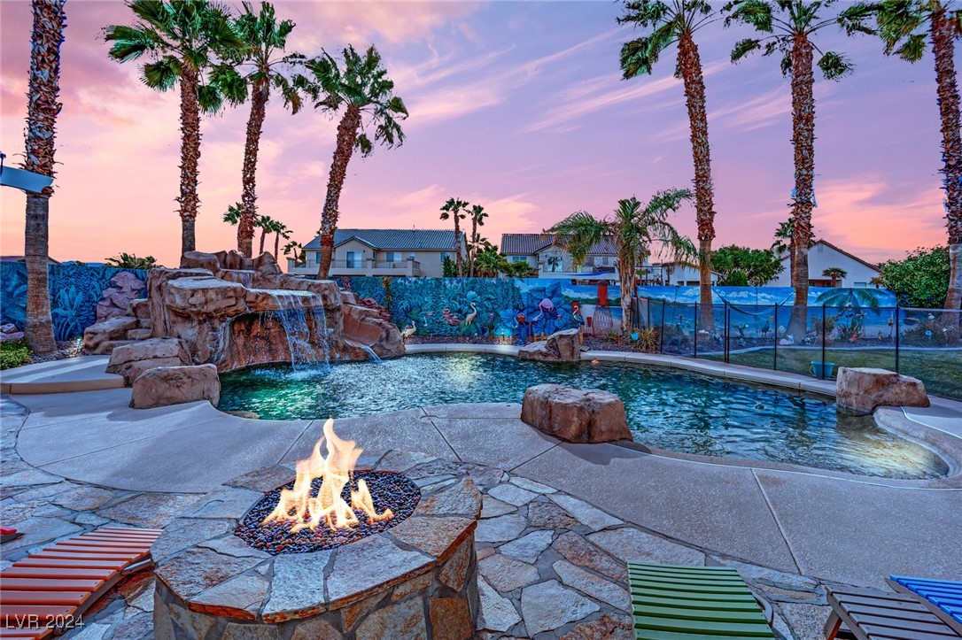 233 Molly Court