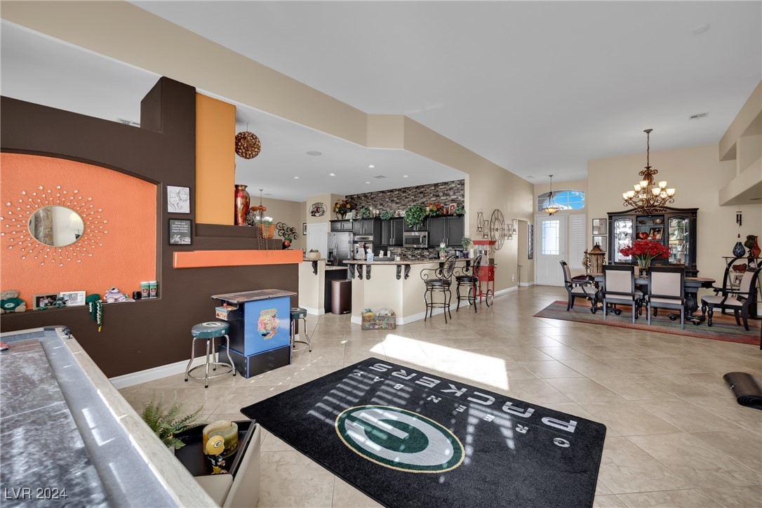 233 Molly Court