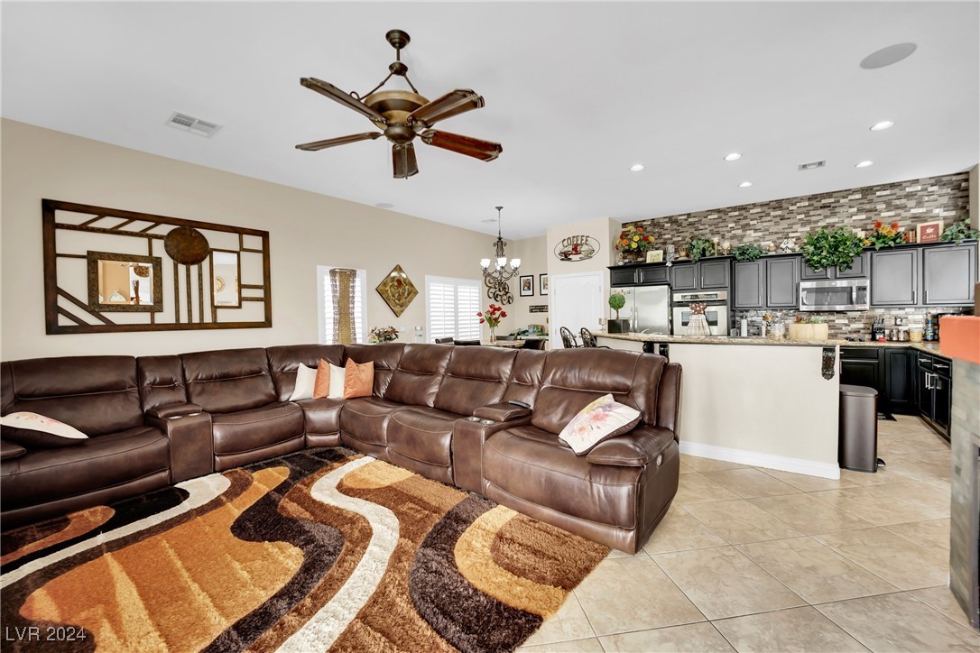 233 Molly Court