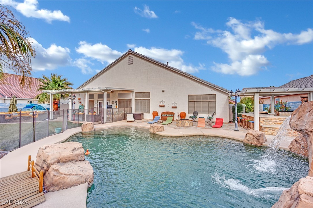 233 Molly Court