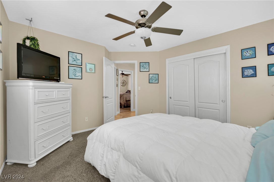 233 Molly Court