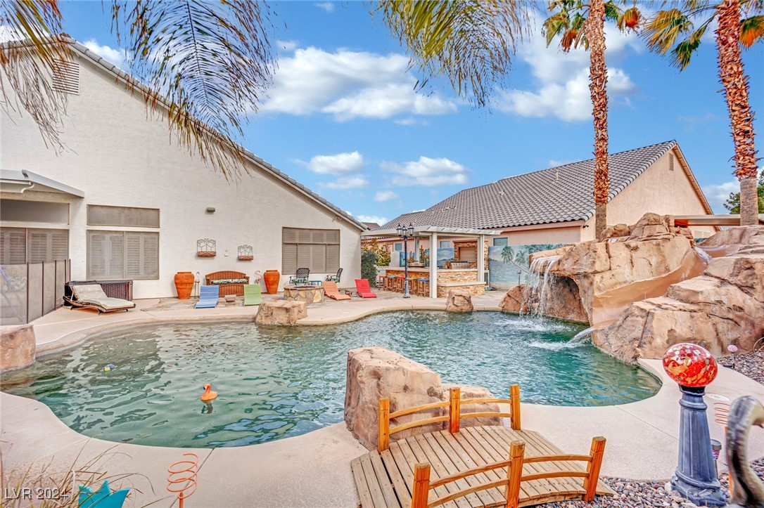 233 Molly Court
