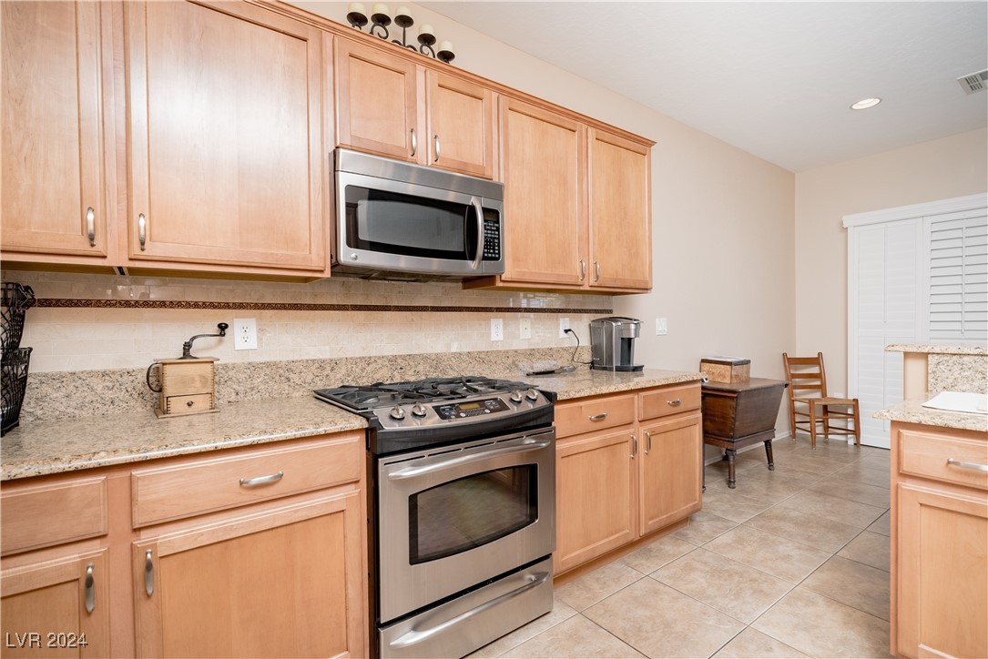 7345 Shelduck Street