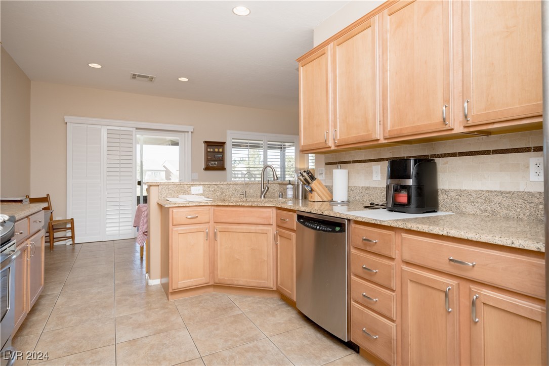 7345 Shelduck Street