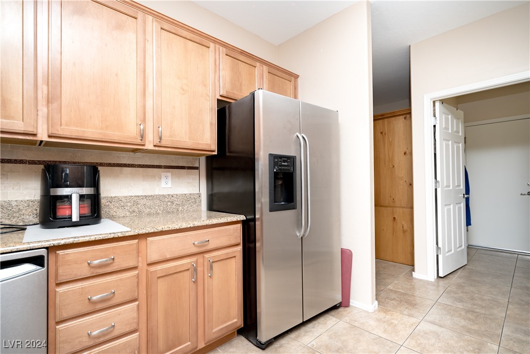 7345 Shelduck Street