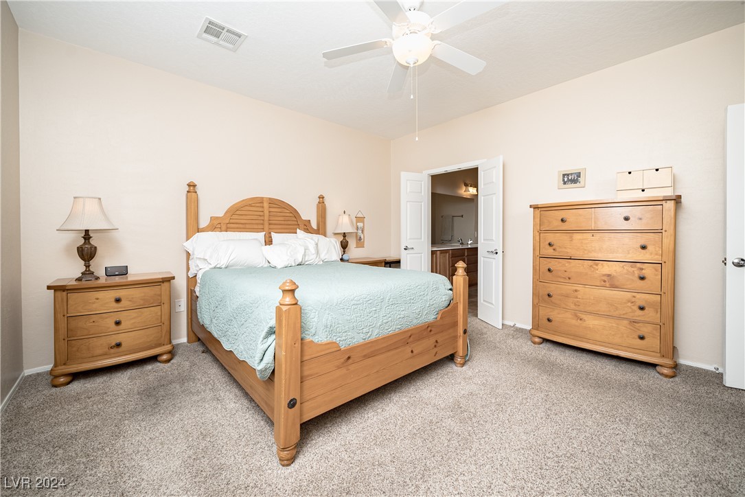 7345 Shelduck Street