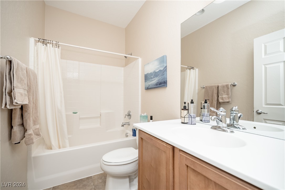 7345 Shelduck Street