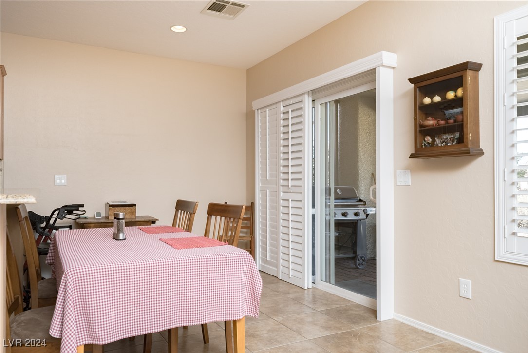 7345 Shelduck Street