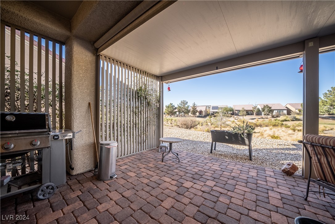 7345 Shelduck Street