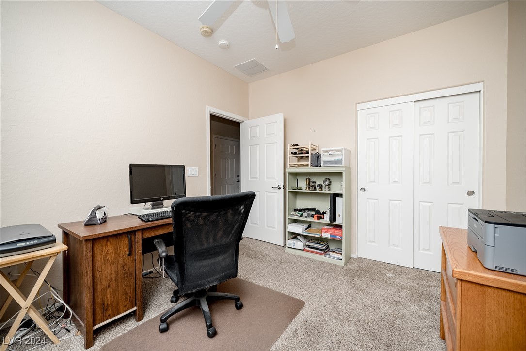 7345 Shelduck Street