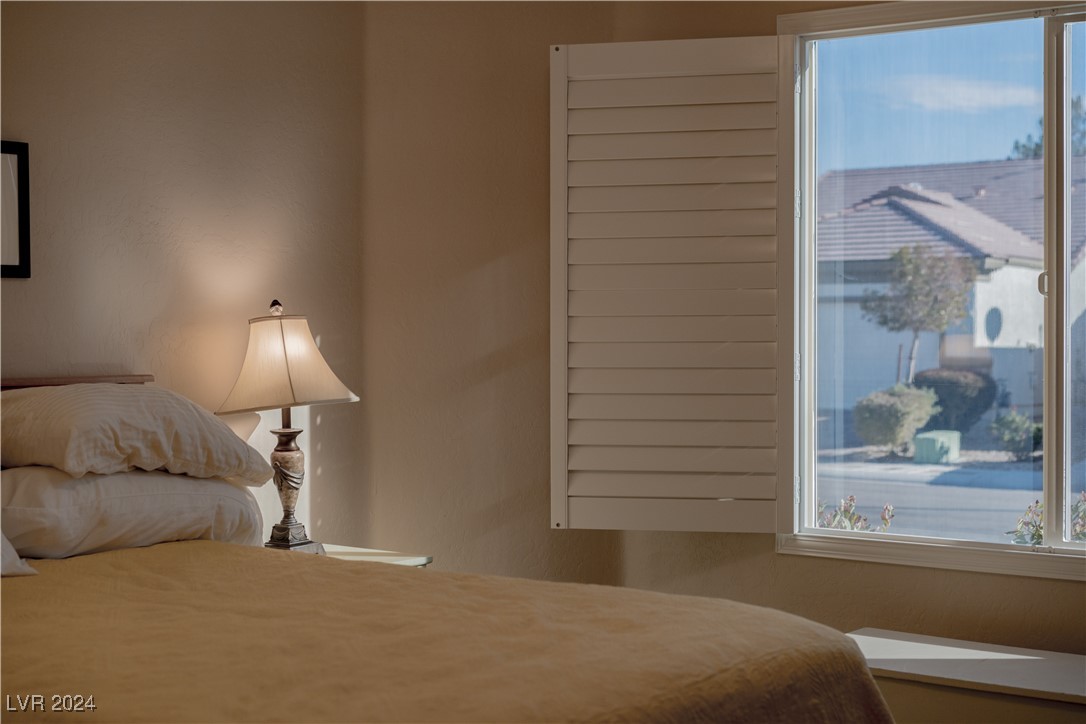 7345 Shelduck Street