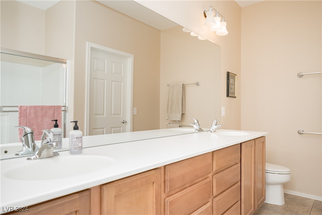 7345 Shelduck Street