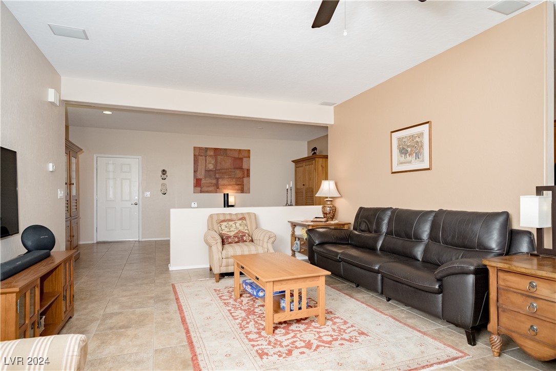 7345 Shelduck Street