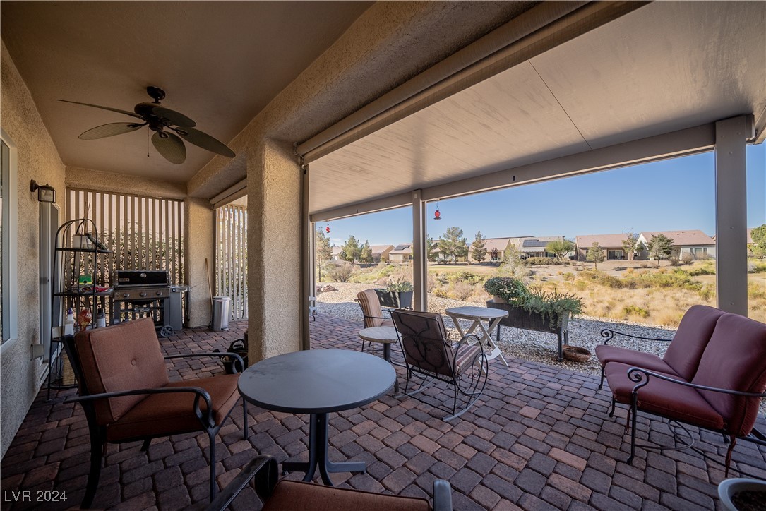 7345 Shelduck Street