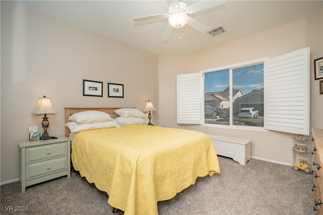 7345 Shelduck Street