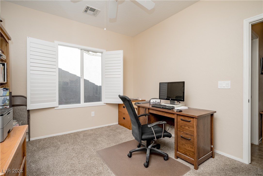 7345 Shelduck Street